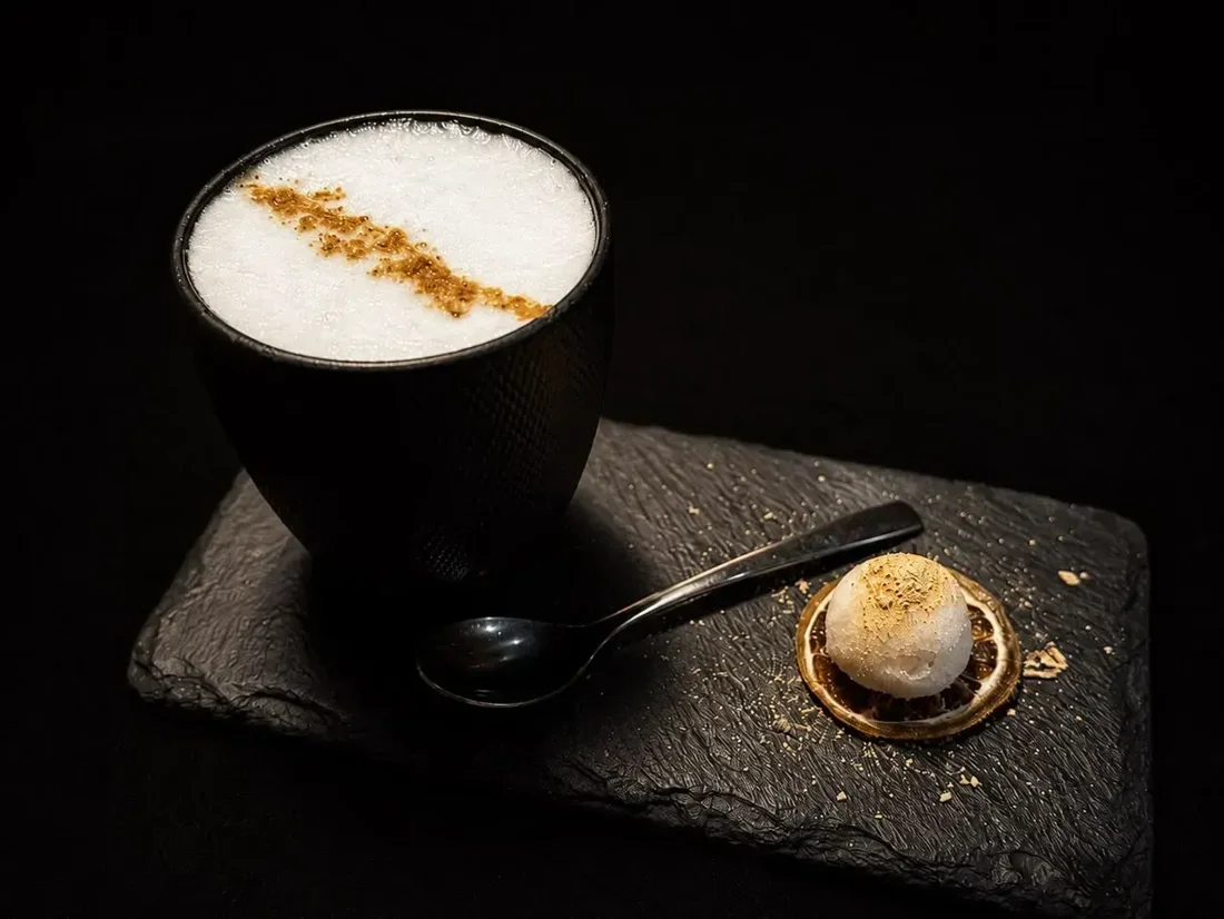 Súper Sour Mora